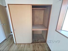 奈良県生駒市辻町（賃貸マンション1DK・1階・32.56㎡） その27