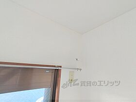 奈良県生駒市辻町（賃貸マンション1DK・1階・32.56㎡） その23