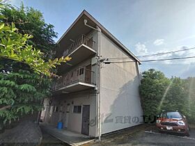 奈良県生駒市壱分町（賃貸マンション1LDK・2階・37.12㎡） その12