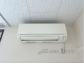 レオネクストエムティ逢坂II 202 ｜ 奈良県香芝市逢坂3丁目（賃貸アパート1K・2階・29.81㎡） その21