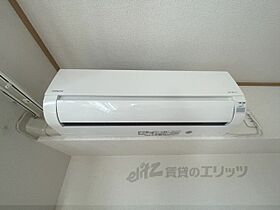 奈良県生駒郡斑鳩町興留1丁目（賃貸アパート1LDK・1階・45.72㎡） その26