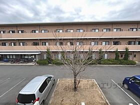 奈良県大和高田市神楽2丁目（賃貸アパート1K・2階・19.87㎡） その20