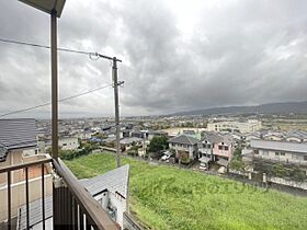 奈良県大和郡山市南郡山町（賃貸アパート1R・2階・22.70㎡） その29