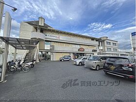 通眞ヨシエプラザ 303 ｜ 奈良県天理市別所町（賃貸マンション1K・3階・27.00㎡） その1