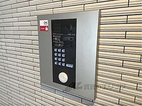 奈良県奈良市神殿町（賃貸マンション2LDK・3階・56.89㎡） その12