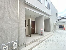 ロイヤルハイツしきII番館 102 ｜ 奈良県磯城郡田原本町八尾（賃貸アパート1K・1階・32.37㎡） その19