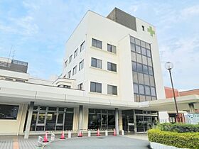 奈良県奈良市山陵町（賃貸アパート1K・2階・16.45㎡） その8