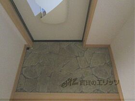 奈良県奈良市中新屋町（賃貸アパート1R・1階・27.52㎡） その11