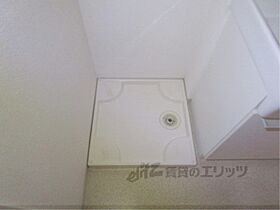 奈良県奈良市中新屋町（賃貸アパート1R・1階・27.52㎡） その18