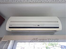 奈良県桜井市大字桜井（賃貸マンション1R・2階・30.02㎡） その23