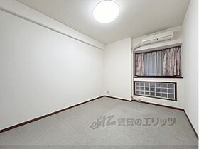 奈良県橿原市八木町3丁目（賃貸マンション3LDK・1階・74.57㎡） その8