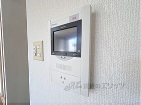 奈良県橿原市八木町3丁目（賃貸マンション3LDK・1階・74.57㎡） その27