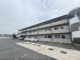 奈良県大和高田市東中2-（賃貸マンション2LDK・3階・64.50㎡） その11