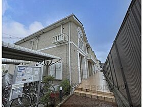 ピュア　コート　サクセス 201 ｜ 奈良県北葛城郡王寺町久度4丁目（賃貸アパート1LDK・2階・42.37㎡） その12