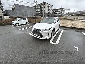 ピュア　コート　サクセス 201 ｜ 奈良県北葛城郡王寺町久度4丁目（賃貸アパート1LDK・2階・42.37㎡） その23