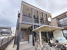 レオネクストますが 104 ｜ 奈良県橿原市土橋町（賃貸アパート1K・1階・25.89㎡） その1