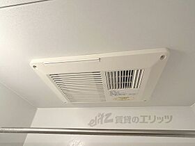 奈良県奈良市柳町（賃貸アパート1K・3階・20.81㎡） その24