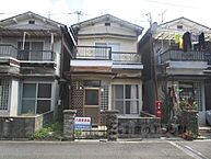 奈良県奈良市恋の窪1丁目：物件画像／株式会社エリッツ　エリッツ天理店