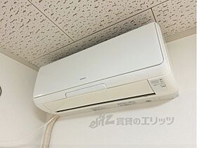 奈良県橿原市久米町（賃貸マンション1K・4階・19.00㎡） その18