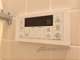 奈良県橿原市久米町（賃貸マンション1K・4階・19.00㎡） その23