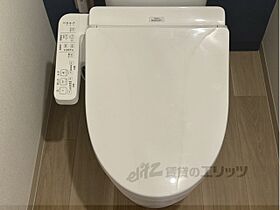 奈良県橿原市久米町（賃貸マンション1K・4階・22.00㎡） その26