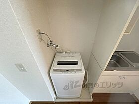 レオパレスドリーム浪漫 104 ｜ 奈良県天理市富堂町（賃貸アパート1K・1階・23.18㎡） その15