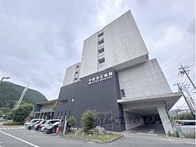 奈良県宇陀市大宇陀拾生（賃貸アパート1LDK・1階・50.14㎡） その16