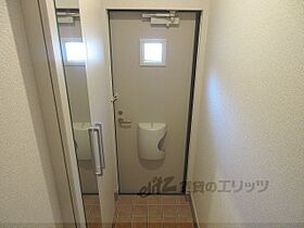 奈良県奈良市菅原町東2丁目（賃貸アパート1LDK・2階・44.97㎡） その10