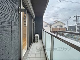 ラ・ルミエール 201 ｜ 奈良県大和郡山市小泉町東１丁目（賃貸マンション1LDK・2階・57.33㎡） その18