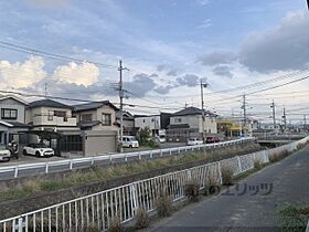 ｇｏｏｄ　ｈｉｌｌ　2008 202 ｜ 奈良県天理市岩室町（賃貸アパート1LDK・2階・41.00㎡） その24