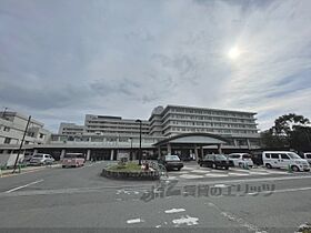 奈良県橿原市久米町（賃貸アパート1LDK・1階・50.14㎡） その16