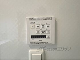 奈良県奈良市大森町（賃貸アパート2LDK・1階・54.96㎡） その25