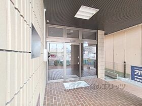 ニューコーポラス新大宮 504 ｜ 奈良県奈良市芝辻町4丁目（賃貸マンション1K・5階・26.50㎡） その19