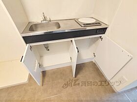 奈良県奈良市芝辻町4丁目（賃貸マンション1K・6階・26.50㎡） その26