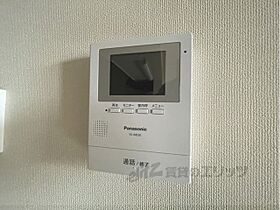 レジデンスガーデン 101 ｜ 奈良県大和高田市土庫（賃貸アパート1LDK・1階・44.95㎡） その28