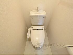 シャルマン　ヴィラージュＣ棟 202 ｜ 奈良県奈良市神殿町（賃貸アパート2LDK・2階・59.28㎡） その13