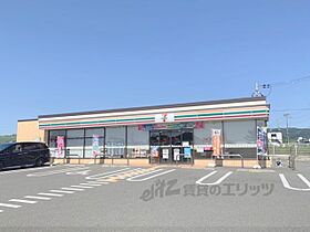 シャルマン　ヴィラージュＣ棟 202 ｜ 奈良県奈良市神殿町（賃貸アパート2LDK・2階・59.28㎡） その20