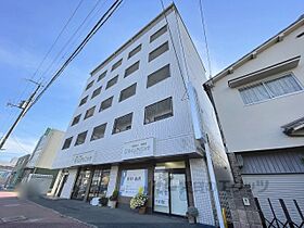 奈良県奈良市南新町（賃貸マンション1K・6階・27.20㎡） その10