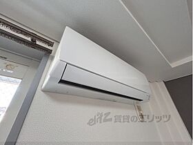 奈良県橿原市曽我町（賃貸アパート1R・1階・22.44㎡） その20