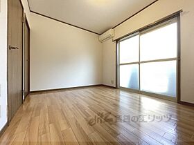 ハイツニューアイリス 103 ｜ 奈良県奈良市あやめ池南5丁目（賃貸アパート1K・2階・19.00㎡） その12