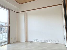 大和ビルマンションＡ棟 304 ｜ 奈良県奈良市鳥見町1丁目（賃貸マンション2K・3階・29.35㎡） その12