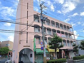 大和ビルマンションＡ棟 304 ｜ 奈良県奈良市鳥見町1丁目（賃貸マンション2K・3階・29.35㎡） その10