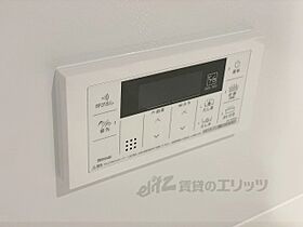 奈良県奈良市神殿町（賃貸アパート2LDK・2階・58.67㎡） その29