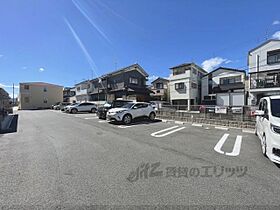 ラ・プランタン 102 ｜ 奈良県橿原市北妙法寺町（賃貸アパート1LDK・1階・50.27㎡） その22