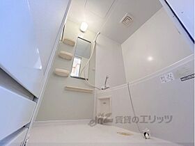 奈良県桜井市桜井市大字戒重（賃貸アパート2LDK・2階・68.33㎡） その11