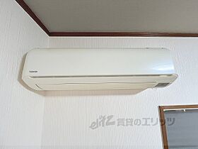 西坊城136－6戸建  ｜ 奈良県大和高田市西坊城（賃貸一戸建3LDK・2階・80.19㎡） その26