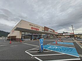 レオパレスユニバース橿原 107 ｜ 奈良県橿原市醍醐町（賃貸アパート1K・1階・22.35㎡） その11