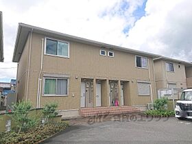 奈良県葛城市北花内（賃貸アパート2LDK・1階・51.57㎡） その1