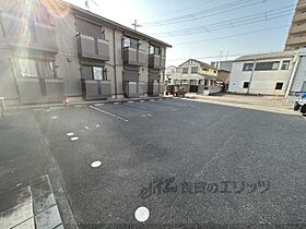 奈良県橿原市今井町2－（賃貸アパート1K・2階・30.27㎡） その21