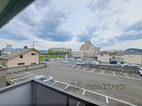 奈良県橿原市今井町2－（賃貸アパート1K・2階・30.27㎡） その24